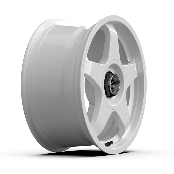 Fifteen52 Super Touring Chicane Wheels - FAS Tuning