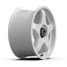 Fifteen52 Super Touring Chicane Wheels - FAS Tuning