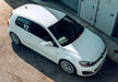 Fifteen52 Super Touring Podium Wheels - FAS Tuning