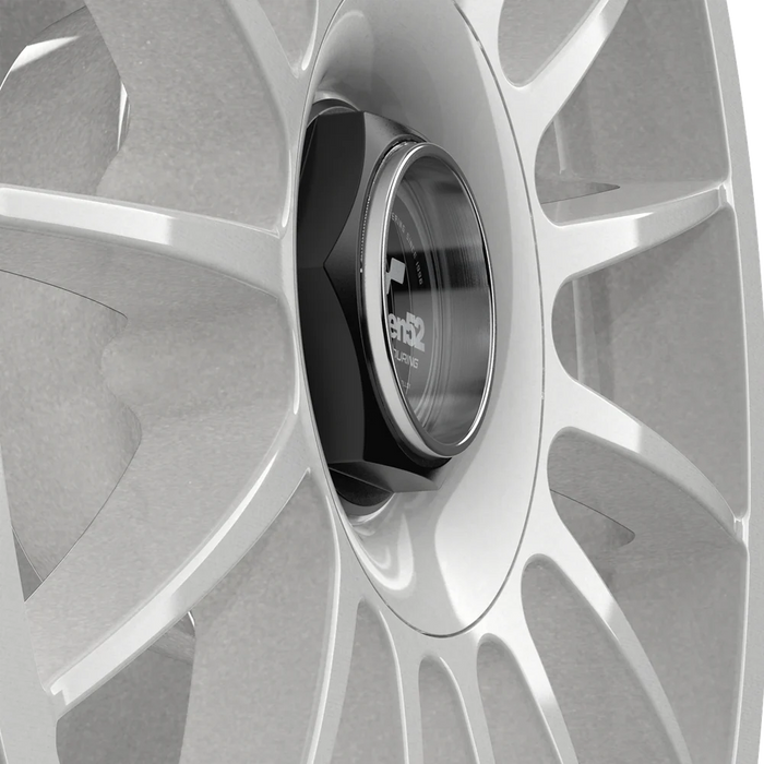 Fifteen52 Super Touring Podium Wheels - FAS Tuning