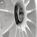 Fifteen52 Super Touring Podium Wheels - FAS Tuning