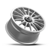 Fifteen52 Super Touring Podium Wheels - FAS Tuning