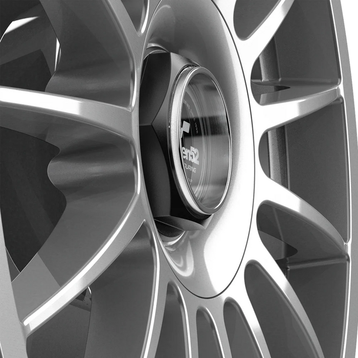 Fifteen52 Super Touring Podium Wheels - FAS Tuning
