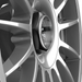 Fifteen52 Super Touring Podium Wheels - FAS Tuning