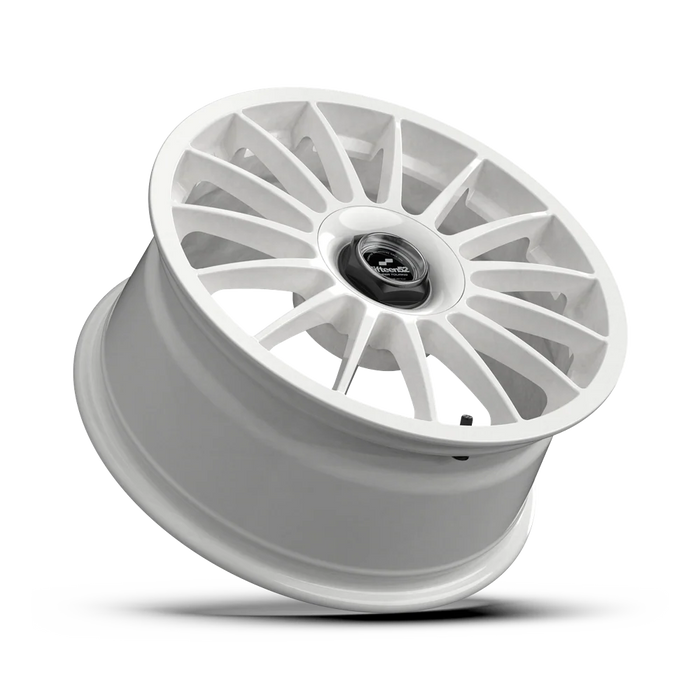 Fifteen52 Super Touring Podium 19" Wheels