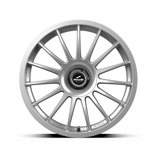 Fifteen52 Super Touring Podium Wheels - FAS Tuning