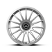 Fifteen52 Super Touring Podium Wheels - FAS Tuning