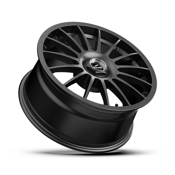 Fifteen52 Super Touring Podium Wheels - FAS Tuning