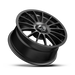 Fifteen52 Super Touring Podium Wheels - FAS Tuning