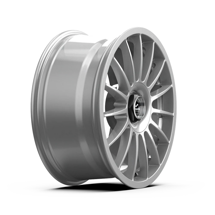 Fifteen52 Super Touring Podium Wheels - FAS Tuning