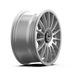 Fifteen52 Super Touring Podium Wheels - FAS Tuning