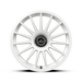 Fifteen52 Super Touring Podium Wheels - FAS Tuning