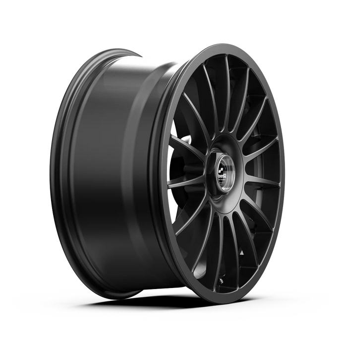 Fifteen52 Super Touring Podium Wheels - FAS Tuning