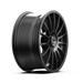 Fifteen52 Super Touring Podium Wheels - FAS Tuning