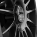 Fifteen52 Super Touring Podium Wheels - FAS Tuning