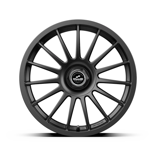 Fifteen52 Super Touring Podium Wheels - FAS Tuning