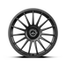 Fifteen52 Super Touring Podium Wheels - FAS Tuning