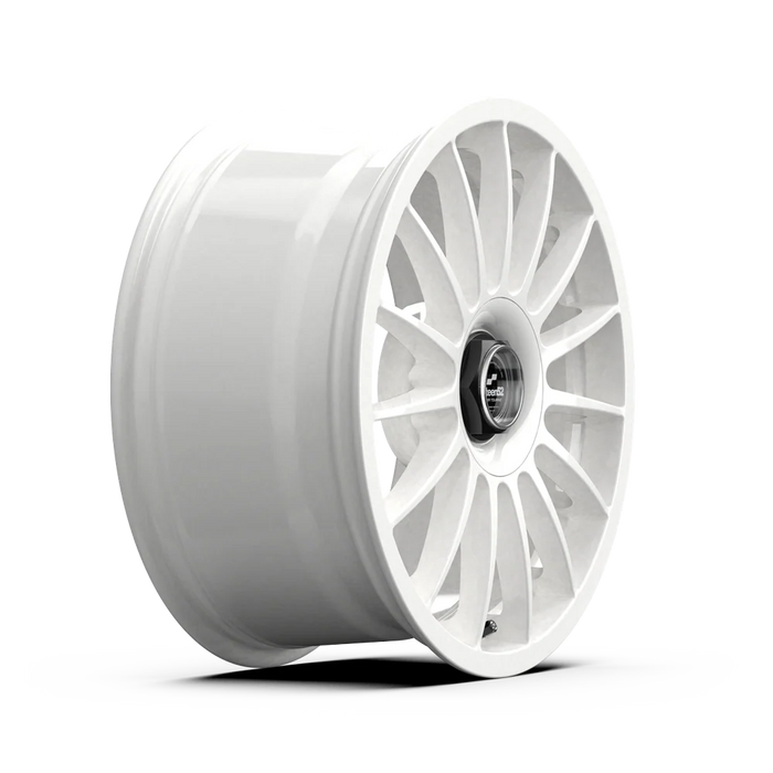 Fifteen52 Super Touring Podium Wheels - FAS Tuning