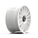 Fifteen52 Super Touring Podium Wheels - FAS Tuning