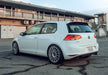 Fifteen52 Super Touring Podium Wheels - FAS Tuning