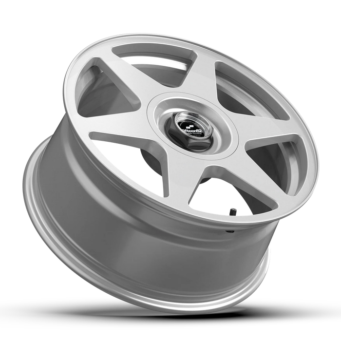 Fifteen52 Super Touring Tarmac EVO  Wheels - FAS Tuning