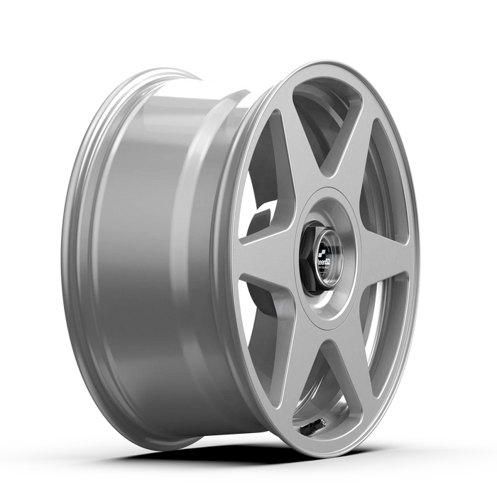 Fifteen52 Super Touring Tarmac EVO  Wheels - FAS Tuning