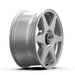 Fifteen52 Super Touring Tarmac EVO  Wheels - FAS Tuning