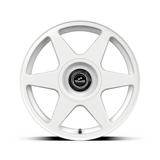 Fifteen52 Super Touring Tarmac EVO  Wheels - FAS Tuning