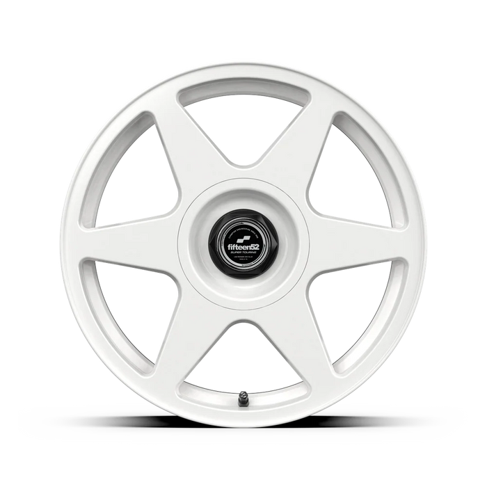 Fifteen52 Super Touring Tarmac EVO  Wheels - FAS Tuning