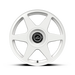 Fifteen52 Super Touring Tarmac EVO  Wheels - FAS Tuning