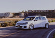 Fifteen52 Super Touring Tarmac EVO  Wheels - FAS Tuning