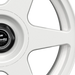 Fifteen52 Super Touring Tarmac EVO  Wheels - FAS Tuning