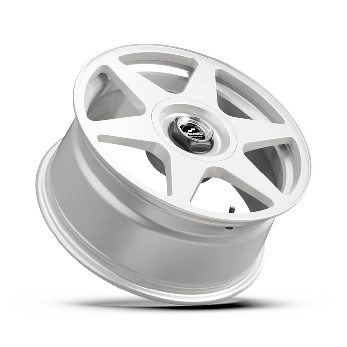 Fifteen52 Super Touring Tarmac EVO  Wheels - FAS Tuning