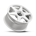 Fifteen52 Super Touring Tarmac EVO  Wheels - FAS Tuning