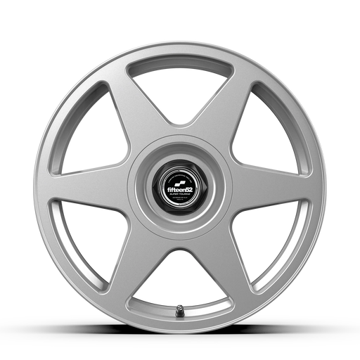 Fifteen52 Super Touring Tarmac EVO  Wheels - FAS Tuning