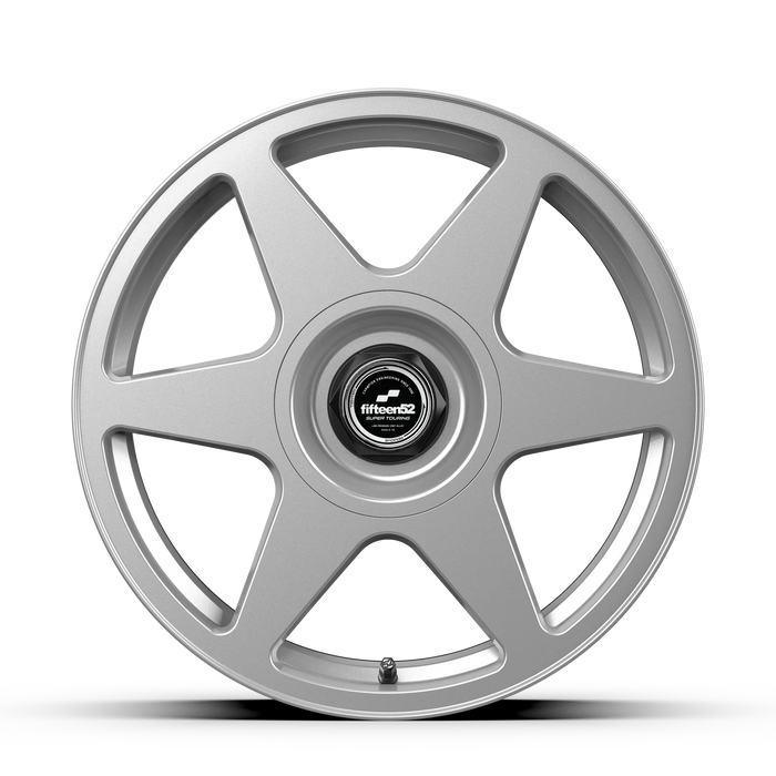 Fifteen52 Super Touring Tarmac EVO  Wheels - FAS Tuning