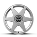 Fifteen52 Super Touring Tarmac EVO  Wheels - FAS Tuning