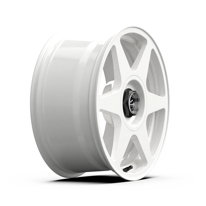 Fifteen52 Super Touring Tarmac EVO  Wheels - FAS Tuning