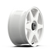 Fifteen52 Super Touring Tarmac EVO  Wheels - FAS Tuning