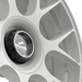 Fifteen52 Super Touring Vertex Wheels - FAS Tuning