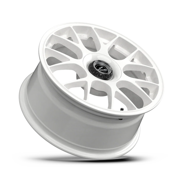 Fifteen52 Super Touring Vertex Wheels - FAS Tuning