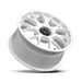 Fifteen52 Super Touring Vertex Wheels - FAS Tuning