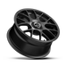 Fifteen52 Super Touring Vertex Wheels - FAS Tuning