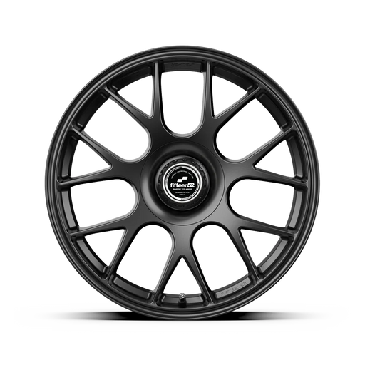 Fifteen52 Super Touring Vertex Wheels - FAS Tuning
