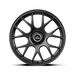 Fifteen52 Super Touring Vertex Wheels - FAS Tuning