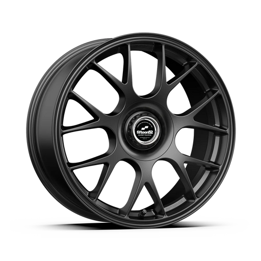 Fifteen52 Super Touring Vertex Wheels - FAS Tuning