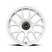 Fifteen52 Super Touring Vertex Wheels - FAS Tuning