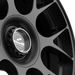 Fifteen52 Super Touring Vertex Wheels - FAS Tuning