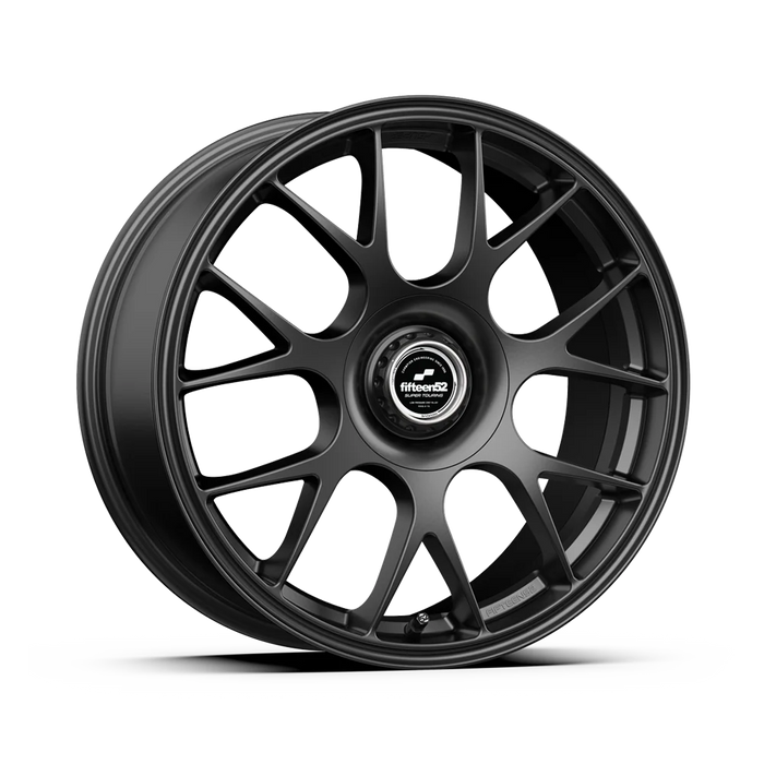Fifteen52 Super Touring Vertex Wheels - FAS Tuning