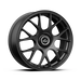 Fifteen52 Super Touring Vertex Wheels - FAS Tuning